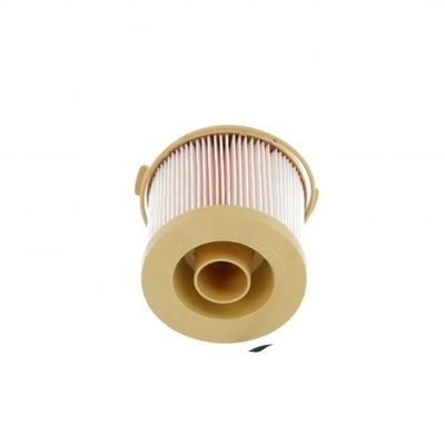 2010PM 3I1251 3917924 P552010 Фильтр топлива для фильтра для разделения нефти и воды