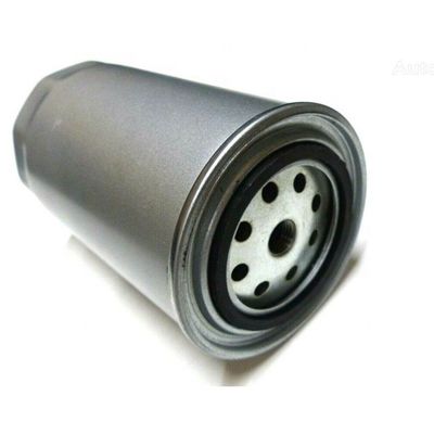 Фильтровая бумага Железный топливный водоотделитель BF1217 P550665 1908547 для коммерческих транспортных средств