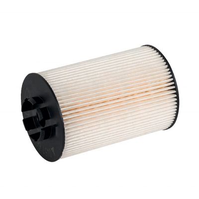 Гидвелл F340200060180 Фильтр топлива для FENDT 512 VARIO S4 грузовик