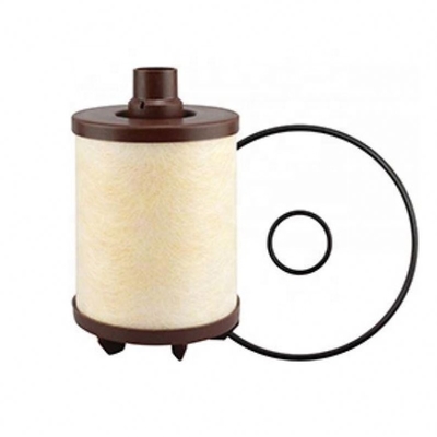 CCV55248-08 401-9745 360-7166 308-9305 Вентиляционные фильтры коробки двигателей дизельных судов