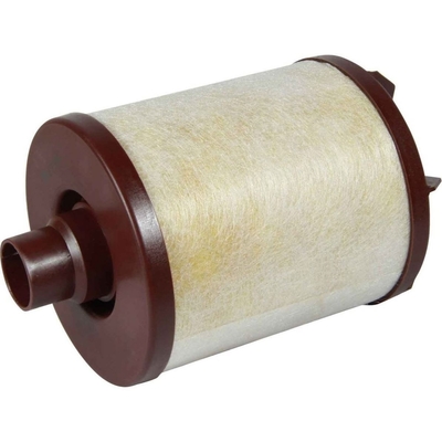 CCV55248-08 401-9745 360-7166 308-9305 Вентиляционные фильтры коробки двигателей дизельных судов