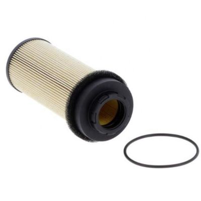 Модель грузовика Дизельный топливный фильтр 1811391 1450184 для грузовика XF95