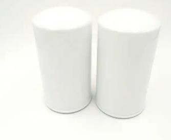 602821117 HYDWELL Фильтровый элемент водоотделителя топлива для автомобилей