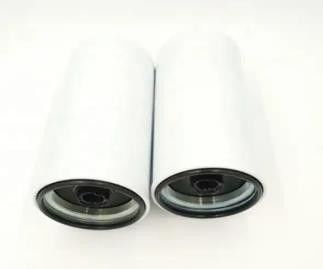 602821117 HYDWELL Фильтровый элемент водоотделителя топлива для автомобилей