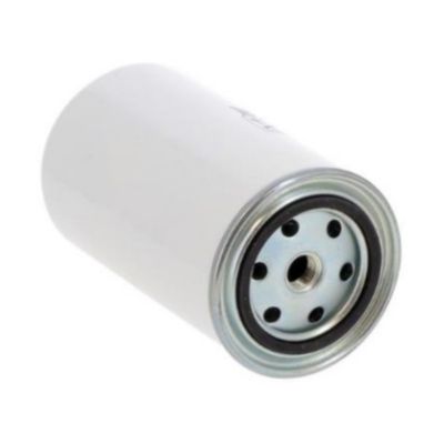 Фильтр топлива P959143 0413-0650 для 96*96*196 мм Части строительных машин