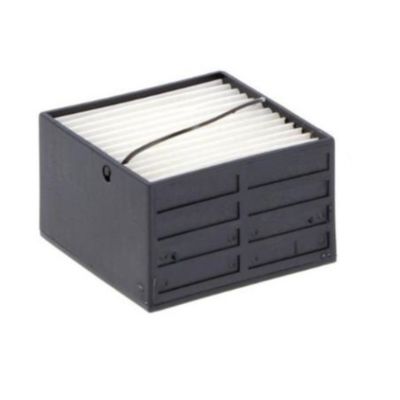 01030 P502392 SN 40005 21018746 122648 01030HV 71412027 81125030086 511707814 KX332ECO N378886 05713908