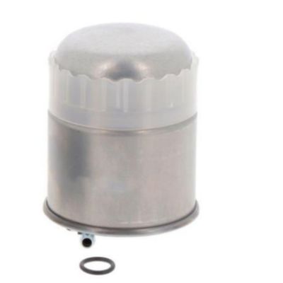 Фильтр топлива 6460920601 6420900452 для FF5692 WK842/23 05175429AB 5170896AA P550790