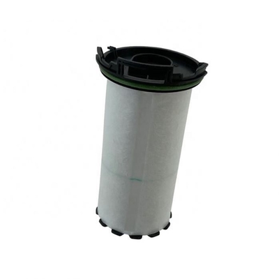 SAO6243 DZ105100 Фильтровая бумага коленчатый корпус Дыхательный воздушный фильтр для дизельных двигателей тракторов