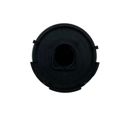 SAO6243 DZ105100 Фильтровая бумага коленчатый корпус Дыхательный воздушный фильтр для дизельных двигателей тракторов
