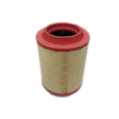 326-8644 3268644 SA17321 Hydwell Air Filter Cartridge для деталей строительных машин