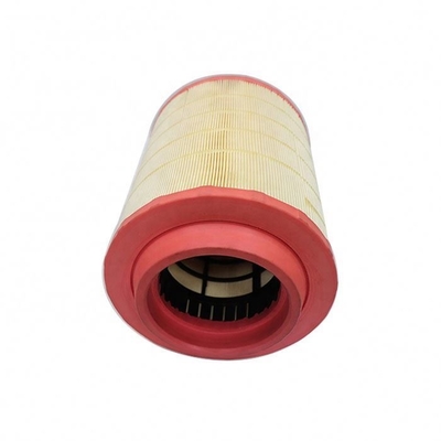 326-8644 3268644 SA17321 Hydwell Air Filter Cartridge для деталей строительных машин