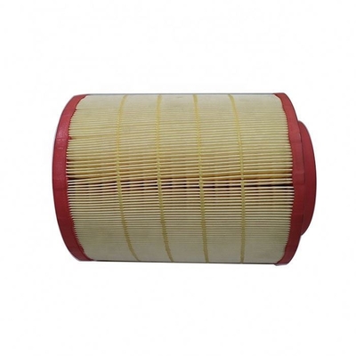 326-8644 3268644 SA17321 Hydwell Air Filter Cartridge для деталей строительных машин