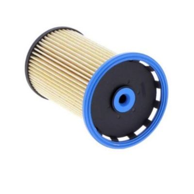 PU8008/1 Фильтр топлива SN 70361 для автомобилей с двигателями грузовиков 95*95*135 мм ОЭ NO.