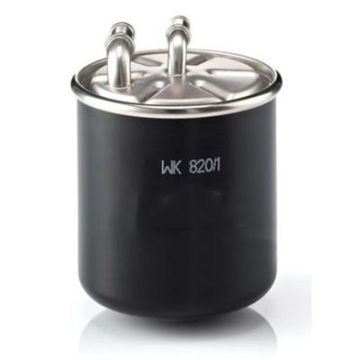 Прочие автомобильные топливные фильтры SN 70226