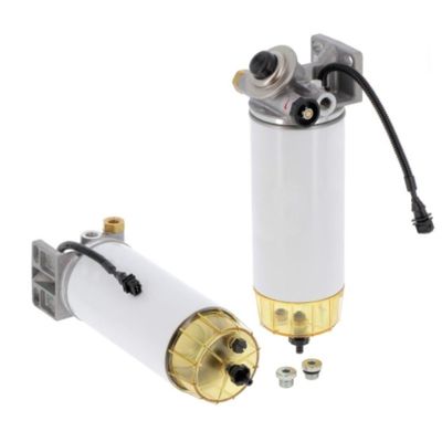 Справочный No Y 4160RHHV10MTC ПОЛНЫЙ ФИЛТЕР ТАБЛИЦА для других автомобильных комплектующих 0004700469