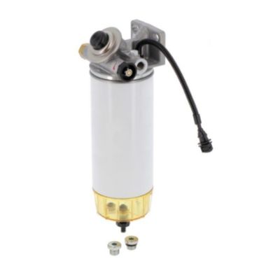 Справочный No Y 4160RHHV10MTC ПОЛНЫЙ ФИЛТЕР ТАБЛИЦА для других автомобильных комплектующих 0004700469