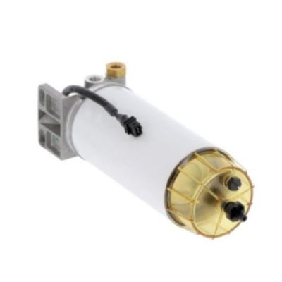 Справочный No Y 4160RHHV10MTC ПОЛНЫЙ ФИЛТЕР ТАБЛИЦА для других автомобильных комплектующих 0004700469