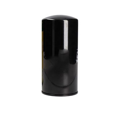 Прочие автомашины тракторные топливные фильтры топливные водоотделители BF9917 FS1093 RE533910