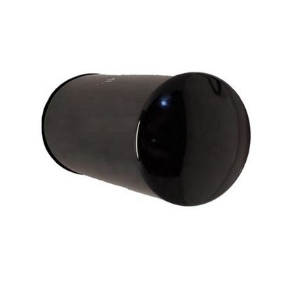 Прочие автомашины тракторные топливные фильтры топливные водоотделители BF9917 FS1093 RE533910