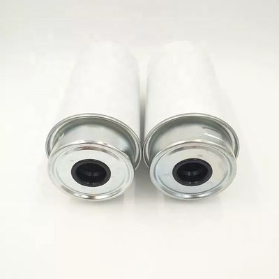 Элемент фильтра топлива P564278 для грузовика 22116209 Модель Лучшая производительность и конкурентоспособность