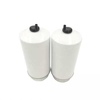 Элемент фильтра топлива P564278 для грузовика 22116209 Модель Лучшая производительность и конкурентоспособность