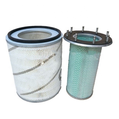 7W5317 2S1286 P181104 P158662 Hydwell Cartridge для двигателей грузовых тягачей