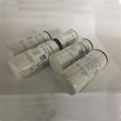 Элемент фильтра сепаратора топлива и воды 21718912 SN 30039 для повышения топливной эффективности