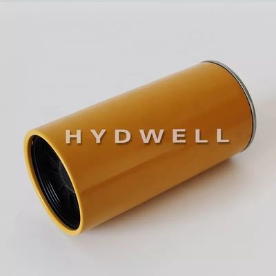 Сепаратор топлива и воды A0004770103 51.12503-0051 WK1080/7x H701WK P551026 11110683 2997378