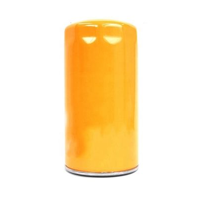 Автомобильная установка Прочие стандартные фильтры топлива OD19596 для дизельных генераторов и двигателей грузовиков