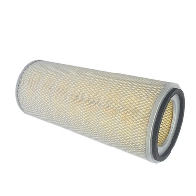 AF1811 P776158 6089381 CV102788 Воздушный фильтр для двигателей экскаваторов тракторов