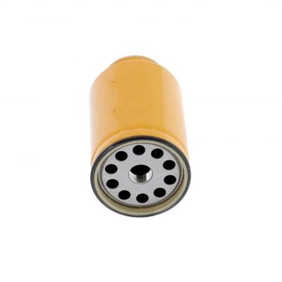 Сепаратор топлива и воды Фильтр топлива 326-1644 3261644 P551110 506853 для частей гидроустановок