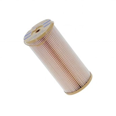 2020pm-или 2020sm-30 2020TM 20202 2010pm-или 2020pm Фильтровые элементы топлива для производительности