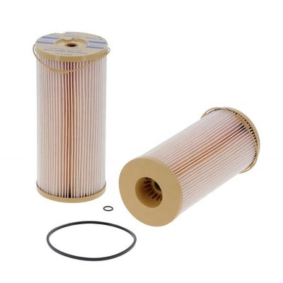 2020pm-или 2020sm-30 2020TM 20202 2010pm-или 2020pm Фильтровые элементы топлива для производительности