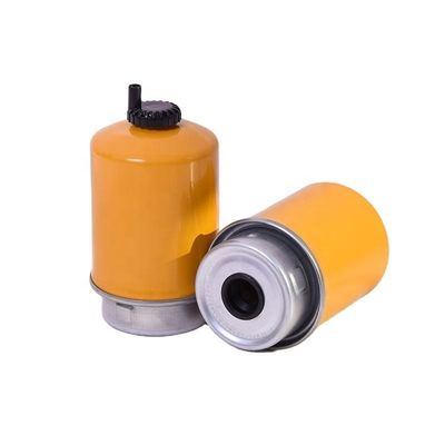 131-1812 P551427 RE53729 7381877 329/25760