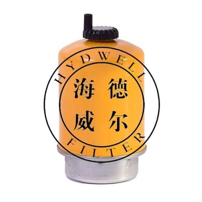 131-1812 P551427 RE53729 7381877 329/25760