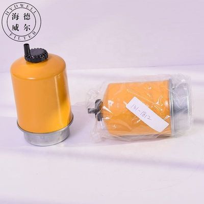 131-1812 P551427 RE53729 7381877 329/25760