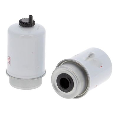 159-6102 Фильтр топлива для гидроустановок P551424 SN 70110 для автомобилей