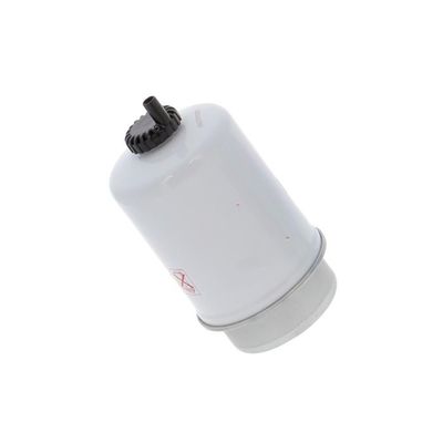 159-6102 Фильтр топлива для гидроустановок P551424 SN 70110 для автомобилей