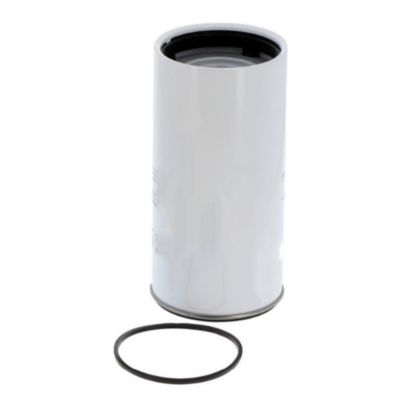 Фильтр для разделения топлива и воды 4395038 SN 916110 для дизельных двигателей 111*111*218 мм