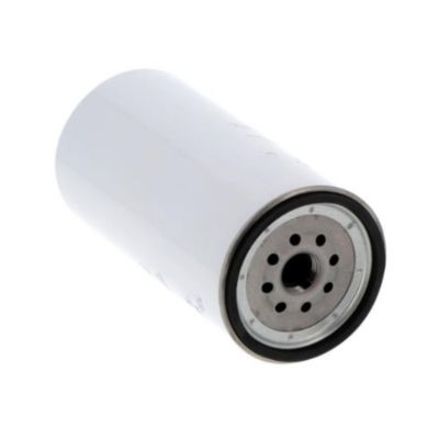 Фильтр для разделения топлива и воды 4395038 SN 916110 для дизельных двигателей 111*111*218 мм
