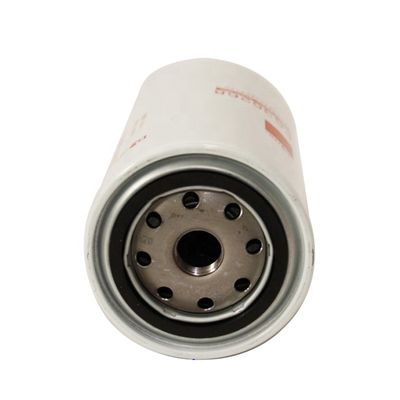 Фильтр водоотделителя топлива для грузовых автомобилей FS19816 FS1280 FS19732 FS36268 для деталей дизельных двигателей