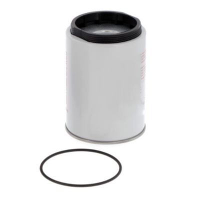 Фильтр для разделения топлива и воды FS19532 11LB20310 R90P 687110 0007733150 8159975 111*111*158 мм