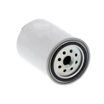 Фильтр для разделения топлива и воды FS19532 11LB20310 R90P 687110 0007733150 8159975 111*111*158 мм