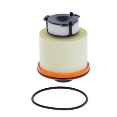 Фильтр топлива 23390-0L070 для других лет SN 25152 23390-0L090 23390-51030