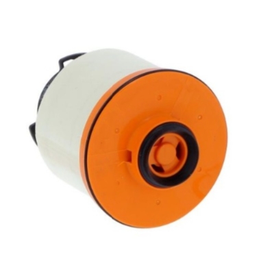 Фильтр топлива 23390-0L070 для других лет SN 25152 23390-0L090 23390-51030