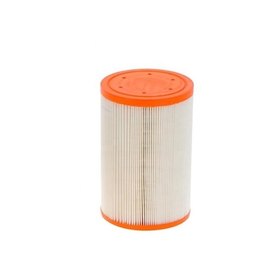 Hdwell Filter Paper Воздушный фильтр для двигателей экскаваторов тракторов Части 417-8134 SC90385