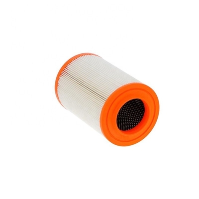 Hdwell Filter Paper Воздушный фильтр для двигателей экскаваторов тракторов Части 417-8134 SC90385