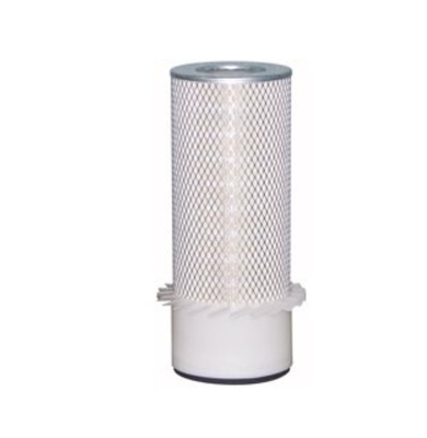 199*393 мм Hepa Filter 99% Filtration Grade AF1733-KM Патрон для фильтрации воздуха для Hydwell