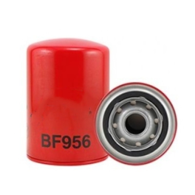 Фильтр топлива P583679 40930W SN 1284 для двигателя грузовика BF956