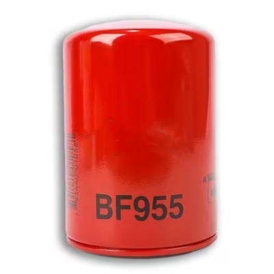 BF955 Гидвелл топливный фильтр P550115 513